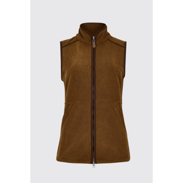 Dubarry Carbury vest