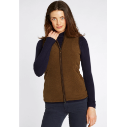 Dubarry Carbury vest
