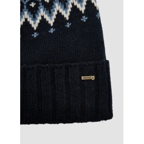 Dubarry Connolly stikhue m plys