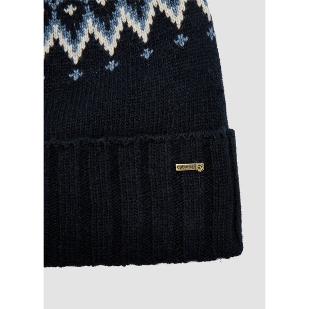 Dubarry Connolly stikhue m plys