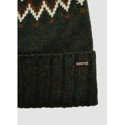 Dubarry Connolly stikhue m plys