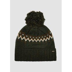 Dubarry Connolly stikhue m plys