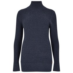 Dubarry Cormack dame strik