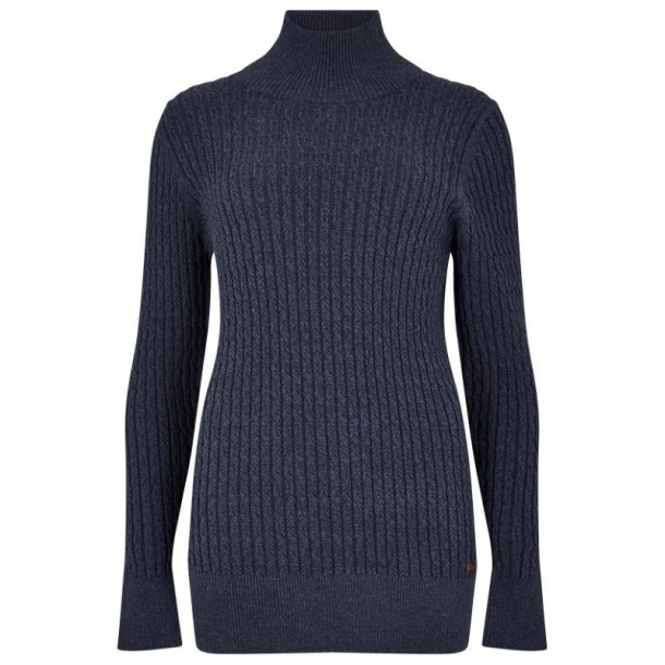 Dubarry Cormack dame strik