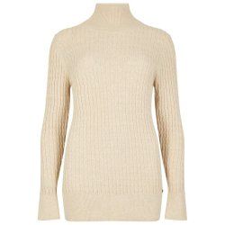 Dubarry Cormack dame strik