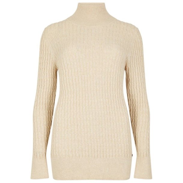 Dubarry Cormack dame strik