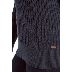 Dubarry Cormack dame strik