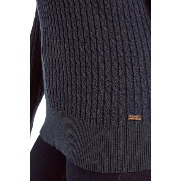 Dubarry Cormack dame strik