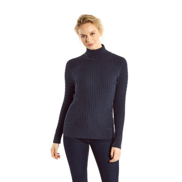 Dubarry Cormack dame strik