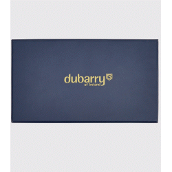 Dubarry Derrymore gave�ske m plejeprodukter