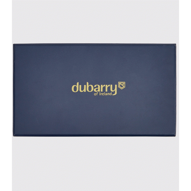 Dubarry Derrymore gave�ske m plejeprodukter