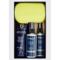 Dubarry Derrymore gave�ske m plejeprodukter