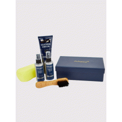 Dubarry Derrymore gave�ske m plejeprodukter