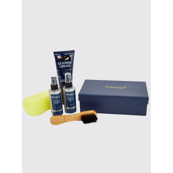 Dubarry Derrymore gave�ske m plejeprodukter