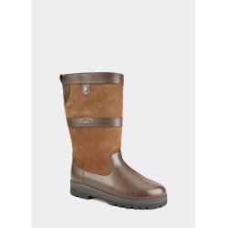 Dubarry Donegal varm st�vle