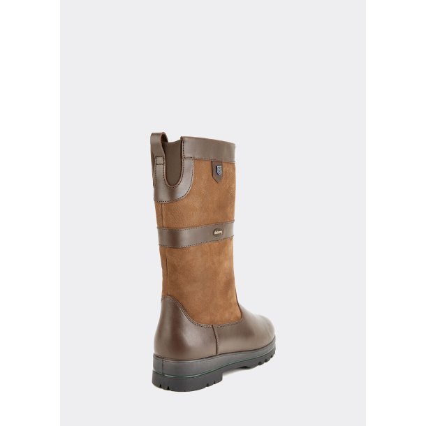 Dubarry Donegal varm st�vle