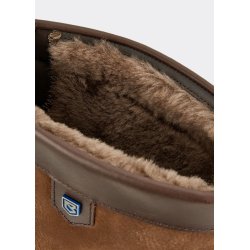 Dubarry Donegal varm st�vle