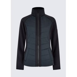 Dubarry Emerald hybrid jakke SS22