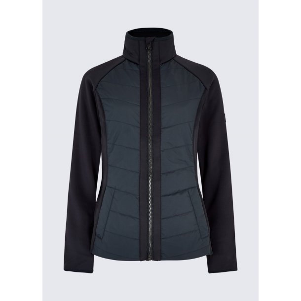 Dubarry Emerald hybrid jakke SS22