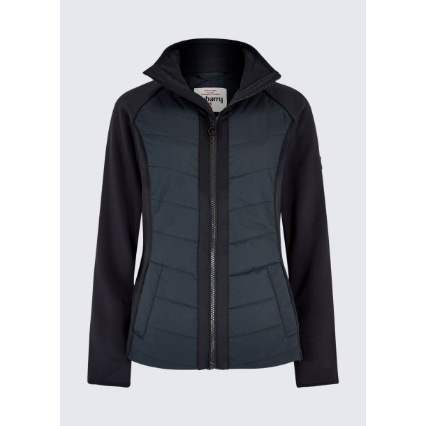 Dubarry Emerald hybrid jakke SS22
