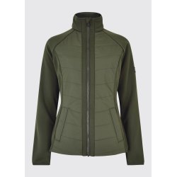 Dubarry Emerald hybrid jakke SS22