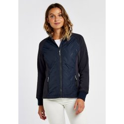 Dubarry Ferndale jakke