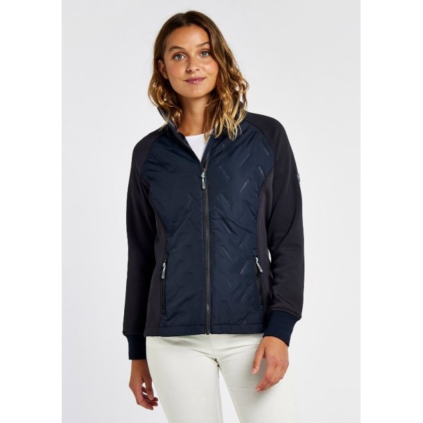 Dubarry Ferndale jakke