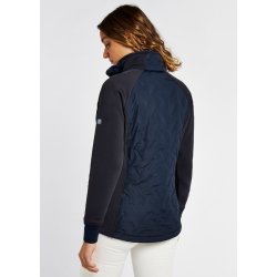 Dubarry Ferndale jakke