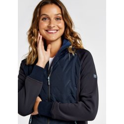 Dubarry Ferndale jakke