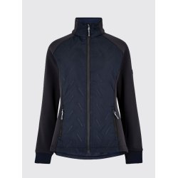 Dubarry Ferndale jakke