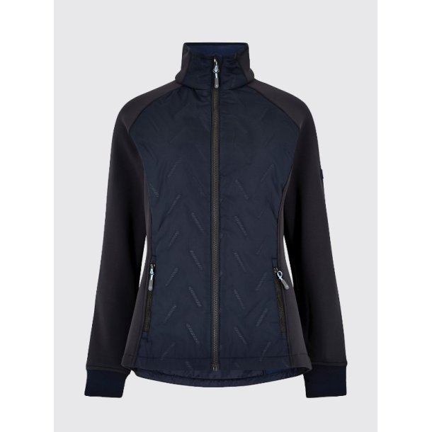 Dubarry Ferndale jakke