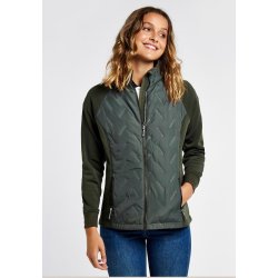 Dubarry Ferndale jakke