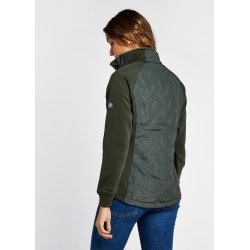 Dubarry Ferndale jakke