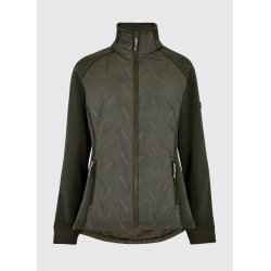 Dubarry Ferndale jakke