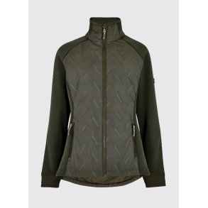 Dubarry Ferndale jakke