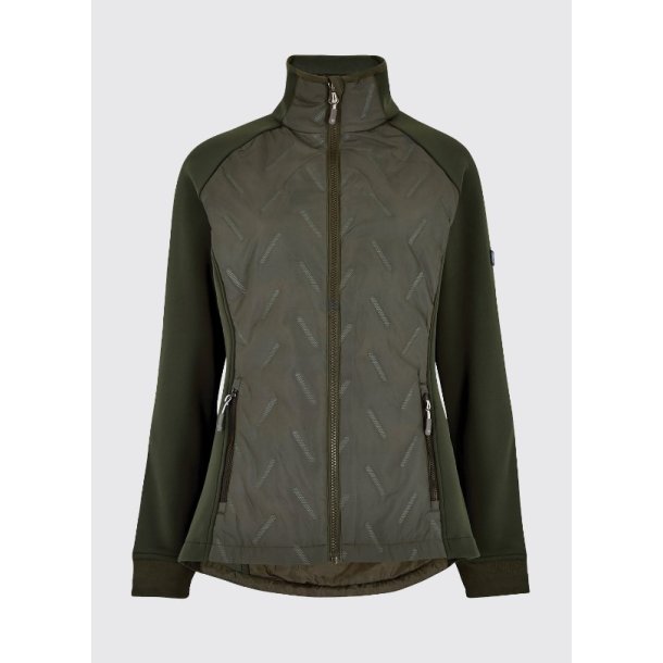 Dubarry Ferndale jakke