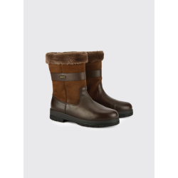 Dubarry Foxrock Gore-tex kort st�vle
