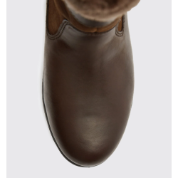 Dubarry Foxrock Gore-tex kort st�vle