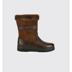 Dubarry Foxrock Gore-tex kort st�vle