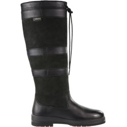 Dubarry Galway regular fit 