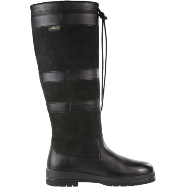 Dubarry Galway regular fit 