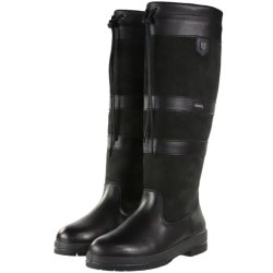 Dubarry Galway regular fit 