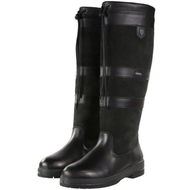 Dubarry Galway regular fit 