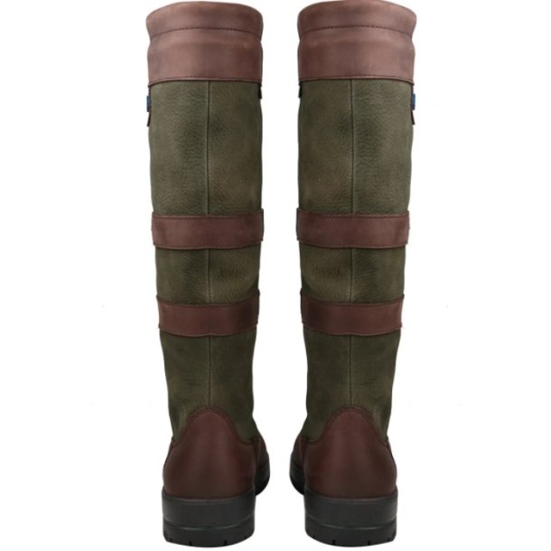 Dubarry Galway regular fit 