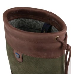 Dubarry Galway regular fit 