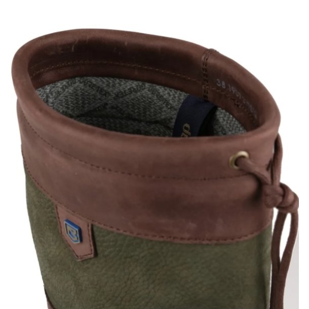 Dubarry Galway regular fit 