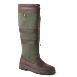 Dubarry Galway regular fit 