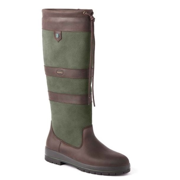 Dubarry Galway regular fit 