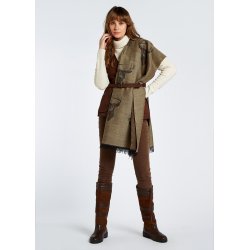 Dubarry Heatherbell sjal