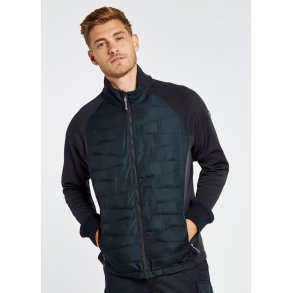 Dubarry Kilcolgan jakke herre 